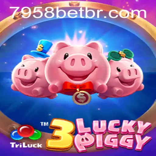 Explorando o Fascinante Mundo de 3LUCKYPIGGY: Um Mergulho nas Regras e Dinâmicas do Jogo