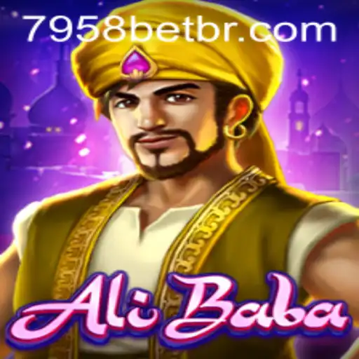 Descubra o Universo de 'AliBaba': Um Mergulho Profundo no Jogo de Estratégia e Sorte