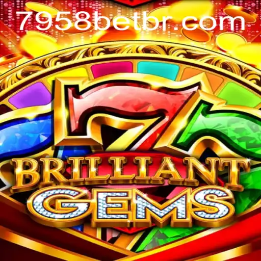 Descubra o Fascinante Mundo de BrilliantGems: Um Novo Jogo que Conquista o Mundo com 7958BET
