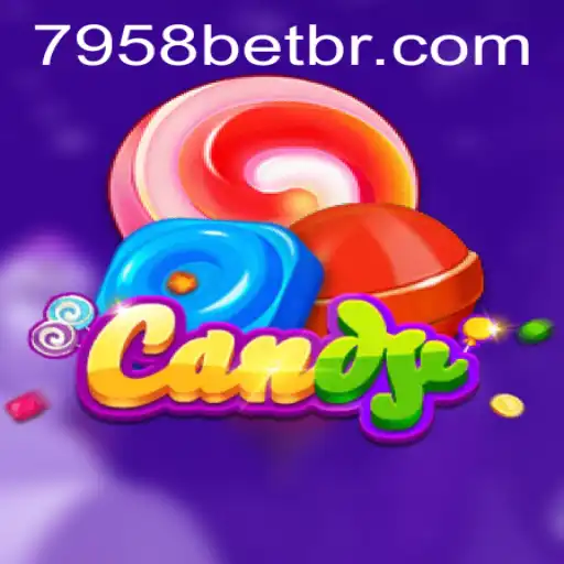 Explorando o Fascinante Mundo do Jogo Candy 7958BET