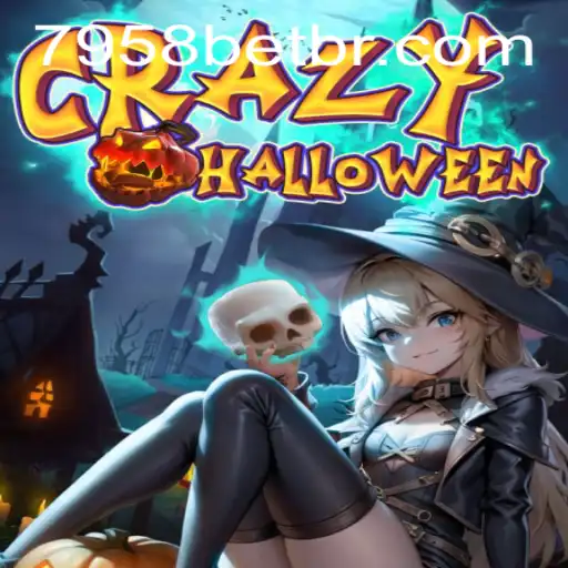 Explorando o Mundo de CrazyHalloween: Um Guia Completo