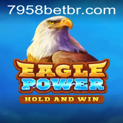 Descubra EaglePower: O Novo Jogo de Estratégia com Adrenalina e Emoção