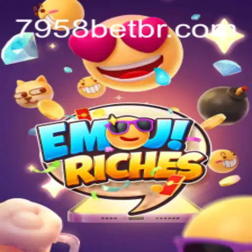 Explorando o Universo de EmojiRiches: Um Guia Completo