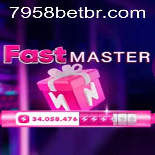 Descubra o Universo de FastMaster: Um Mergulho no Jogo Inovador