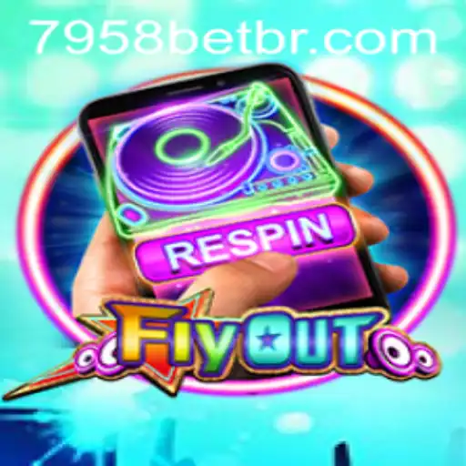 Explorando o Mundo de FlyOut: Um Jogo Revolucionário no Universo dos Cassinos Online
