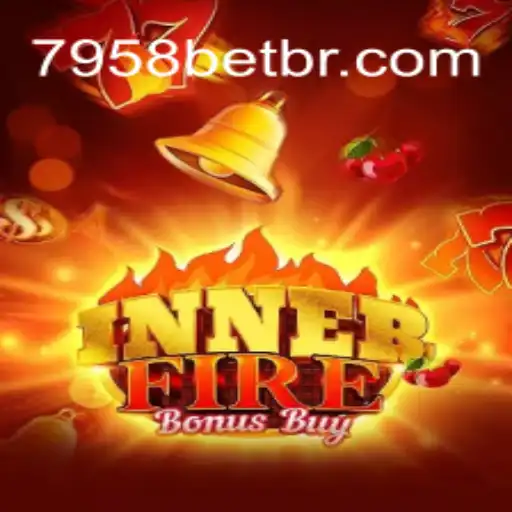 Descubra Muitas Emoções com InnerFireBonusBuy na Plataforma 7958BET