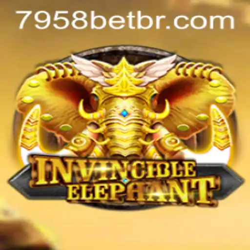 Descubra o Universo de InvincibleElephant: Um Jogo Revolucionário