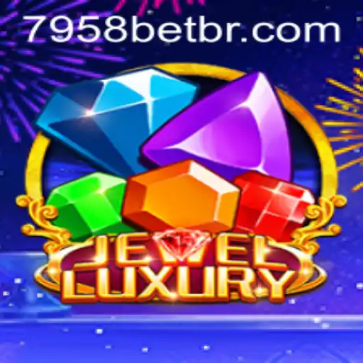 JewelLuxury: O Brilho das Gemas no Mundo dos Jogos