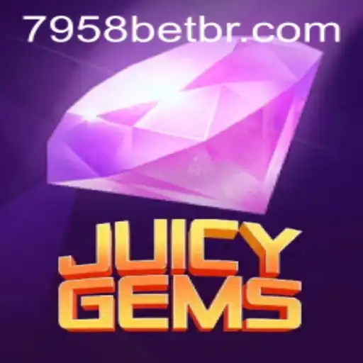 JuicyGems: Descubra Tudo Sobre Este Aventuroso Jogo de Azar Online