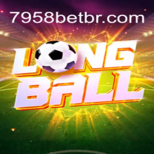 LongBall: Um Mergulho nas Regras e Estratégias do Popular Jogo de 7958BET