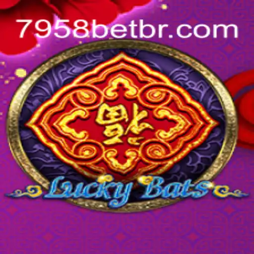 LuckyBats: Descubra o Novo Sensação do Mundo dos Jogos com 7958BET