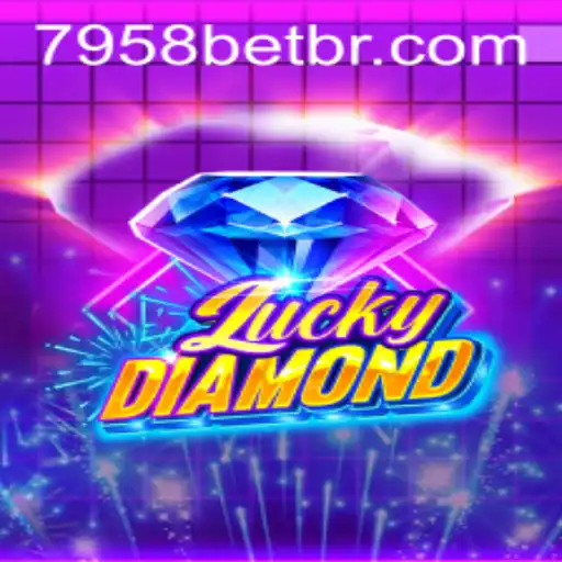 Bem-vindo ao Fascinante Mundo de LuckyDiamond: Descubra as Regras Desse Incrível Jogo de Azar