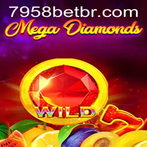 Explorando o Mundo do MegaDiamond: Regras, Estratégias e Dicas para Brilhar