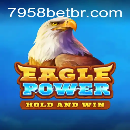Descubra EaglePower: O Novo Jogo de Estratégia com Adrenalina e Emoção