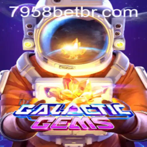 Explorando o Universo de GalacticGems: Um Mergulho no Jogo Inovador