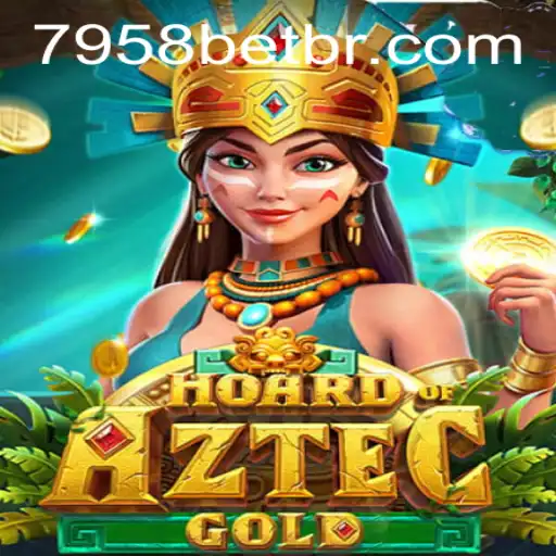 Descubra a Aventura em HoardofAztecgold: O Tesouro Perdido dos Astecas