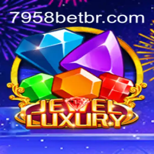 JewelLuxury: O Brilho das Gemas no Mundo dos Jogos