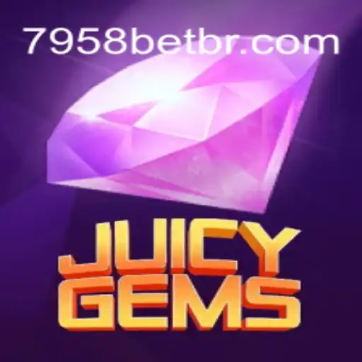 JuicyGems: Descubra Tudo Sobre Este Aventuroso Jogo de Azar Online