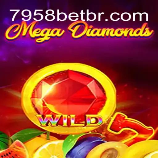 Explorando o Mundo do MegaDiamond: Regras, Estratégias e Dicas para Brilhar