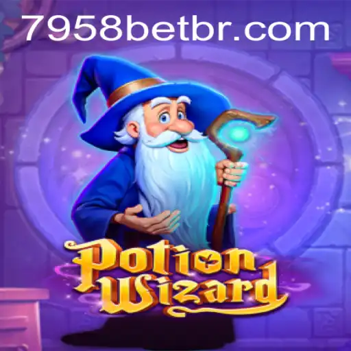 Explorando a Magia de PotionWizard: O Jogo que Encanta os Aventureiros Digitais