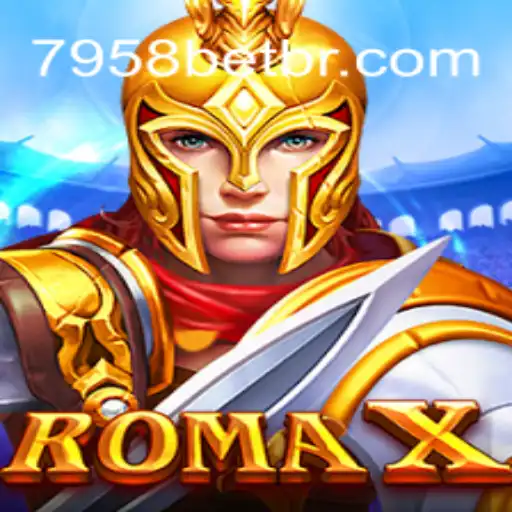 Descubra o Mundo de Estratégia e Aventura em RomaX