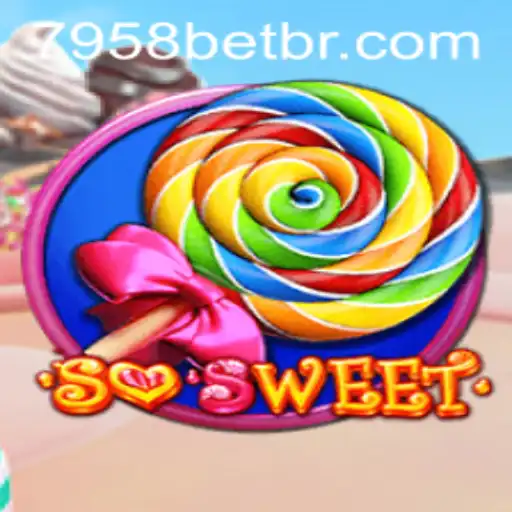 Descubra o Universo Divertido de SoSweet: Um Jogo Inovador