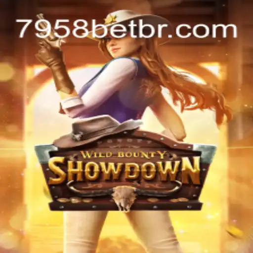 Explorando o Mundo de WildBountyShowdown: Uma Jornada Emocionante