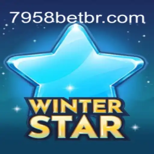 Descubra a Aventura de WinterStar: Guia Completo do Jogo