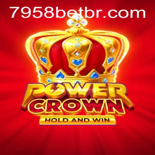 Descubra o Fascinante Mundo de PowerCrown: Um Jogo de Estratégia e Sorte