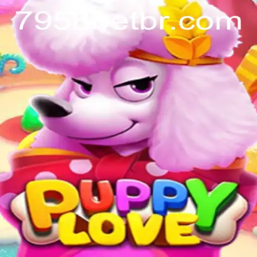 Descubra PuppyLove: O Jogo de Aventura Cativante