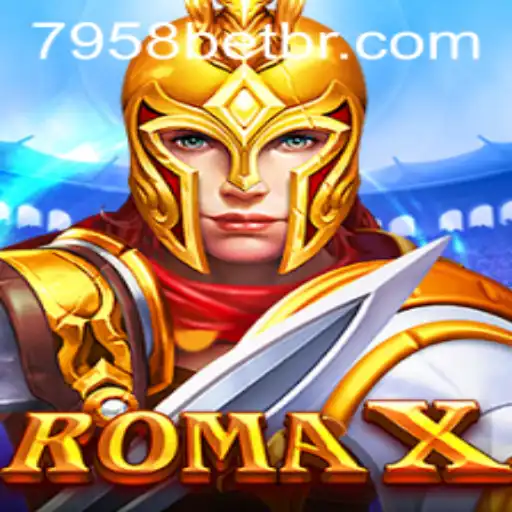 Descubra o Mundo de Estratégia e Aventura em RomaX