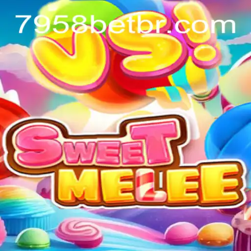 SweetMelee: O Novo Fenômeno dos Jogos de Estratégia Online