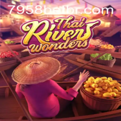 Explorando o Fascinante Mundo de ThaiRiverWonders: Um Guia Completo