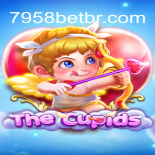 TheCupids: Um Mergulho no Jogo Emocionante de Amor e Estratégia