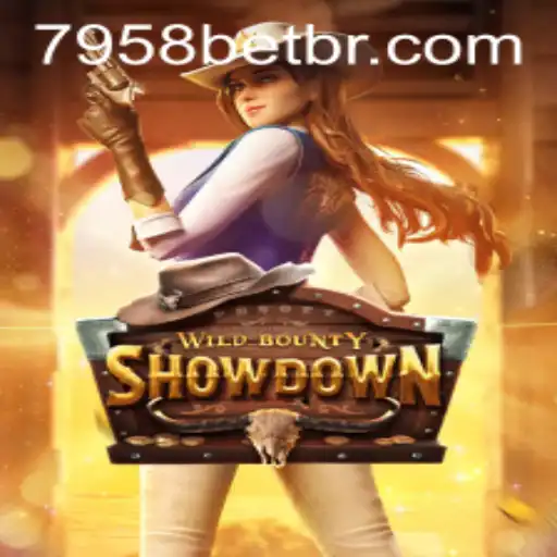 Explorando o Mundo de WildBountyShowdown: Uma Jornada Emocionante