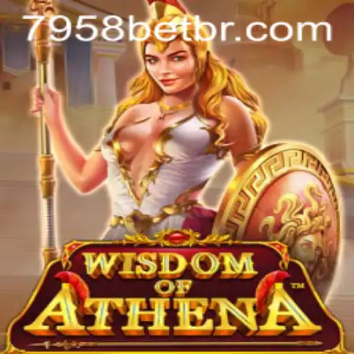 Explorando o Fascinante Mundo de WisdomofAthena