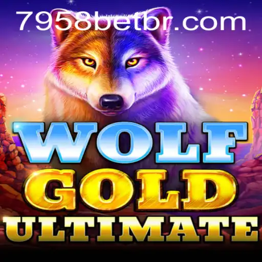 Explorando o Universo de WolfGoldUltimate: Uma Aventura Incrível nos Cassinos