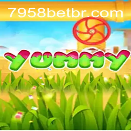 Explorando o Mundo Divertido do Jogo Yummy